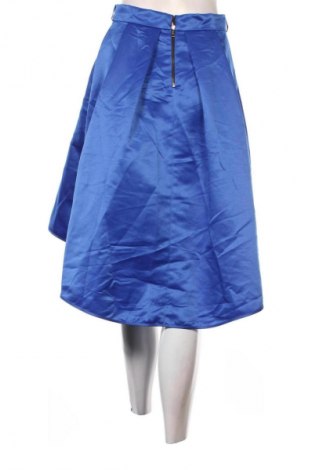 Sukňa Motivi, Veľkosť S, Farba Modrá, Cena  11,95 €