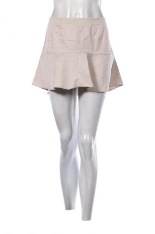 Szoknya Motivi, Méret L, Szín Bézs, Ár 11 570 Ft