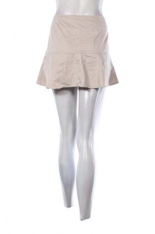 Szoknya Motivi, Méret L, Szín Bézs, Ár 11 570 Ft