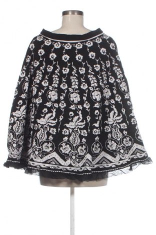 Sukňa Motivi, Veľkosť L, Farba Viacfarebná, Cena  16,95 €