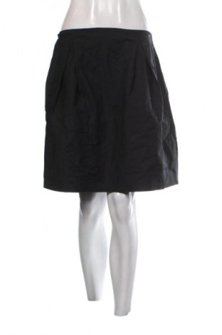 Szoknya Motivi, Méret L, Szín Fekete, Ár 4 929 Ft
