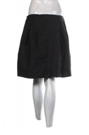 Szoknya Motivi, Méret L, Szín Fekete, Ár 4 929 Ft