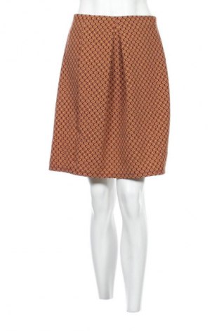 Szoknya Motivi, Méret S, Szín Sokszínű, Ár 4 359 Ft