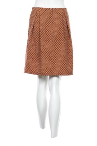 Szoknya Motivi, Méret S, Szín Sokszínű, Ár 4 359 Ft