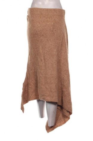 Szoknya Motivi, Méret M, Szín Bézs, Ár 6 059 Ft