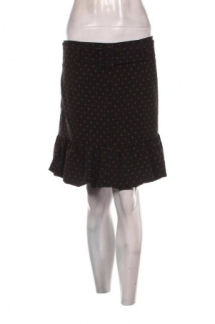 Szoknya Motivi, Méret M, Szín Sokszínű, Ár 4 049 Ft