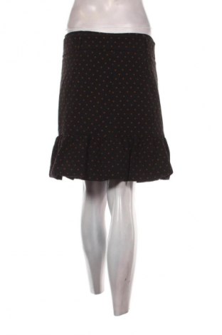 Szoknya Motivi, Méret M, Szín Sokszínű, Ár 4 049 Ft