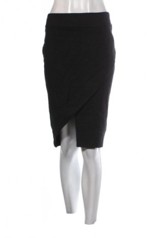 Szoknya Motivi, Méret M, Szín Fekete, Ár 4 989 Ft