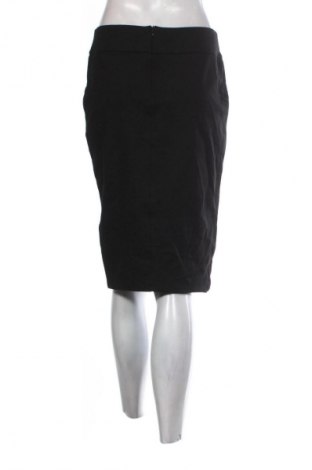 Szoknya Motivi, Méret M, Szín Fekete, Ár 4 989 Ft