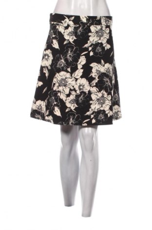 Rock Motivi, Größe M, Farbe Mehrfarbig, Preis € 12,99