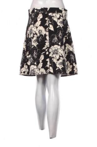 Rock Motivi, Größe M, Farbe Mehrfarbig, Preis € 12,99