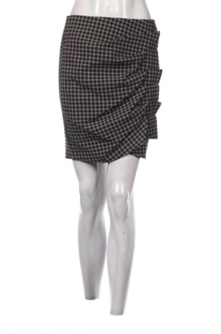 Sukňa Motivi, Veľkosť M, Farba Čierna, Cena  10,95 €