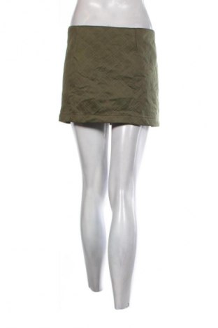 Szoknya Motivi, Méret M, Szín Zöld, Ár 4 999 Ft