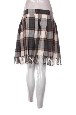 Rock Motivi, Größe M, Farbe Mehrfarbig, Preis € 10,99