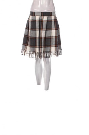 Rock Motivi, Größe M, Farbe Mehrfarbig, Preis € 10,99