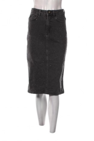 Rock Motivi, Größe S, Farbe Mehrfarbig, Preis € 12,99