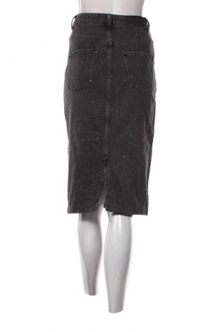 Rock Motivi, Größe S, Farbe Mehrfarbig, Preis € 12,99