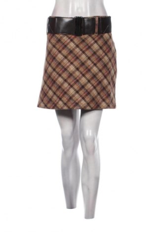 Szoknya Motivi, Méret XXL, Szín Sokszínű, Ár 4 659 Ft