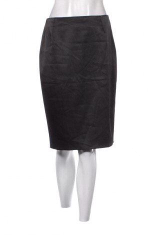 Sukňa Motivi, Veľkosť S, Farba Čierna, Cena  10,95 €