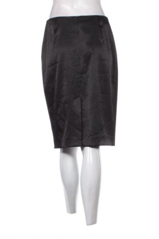 Sukňa Motivi, Veľkosť S, Farba Čierna, Cena  10,95 €