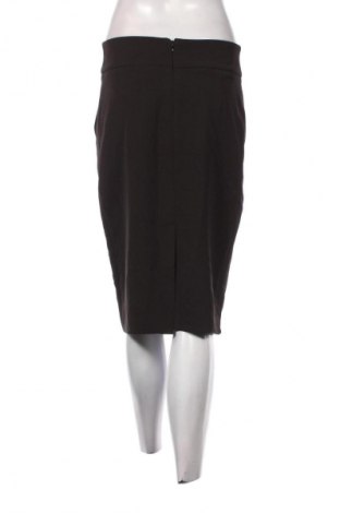 Szoknya Motivi, Méret L, Szín Fekete, Ár 4 929 Ft