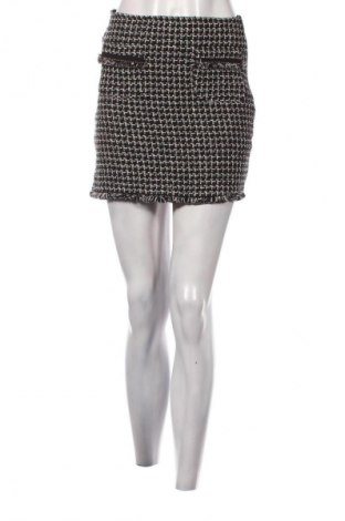 Rock Motivi, Größe S, Farbe Mehrfarbig, Preis € 10,99