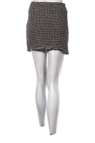 Rock Motivi, Größe S, Farbe Mehrfarbig, Preis € 10,99