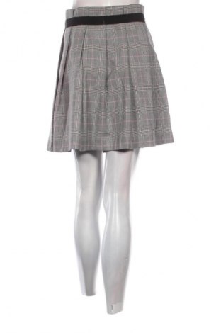 Rock Motivi, Größe S, Farbe Mehrfarbig, Preis € 28,00