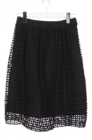 Rock Motivi, Größe XS, Farbe Schwarz, Preis € 10,99