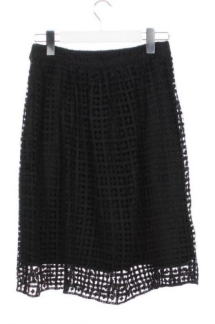 Rock Motivi, Größe XS, Farbe Schwarz, Preis € 10,99