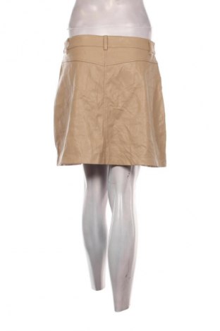 Rock Motivi, Größe L, Farbe Beige, Preis € 11,99