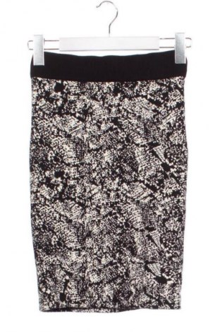 Szoknya Motivi, Méret XXS, Szín Sokszínű, Ár 4 459 Ft
