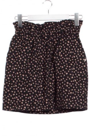 Szoknya Motivi, Méret XS, Szín Sokszínű, Ár 4 529 Ft