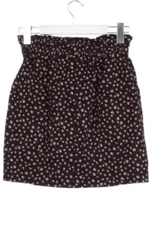Szoknya Motivi, Méret XS, Szín Sokszínű, Ár 4 529 Ft
