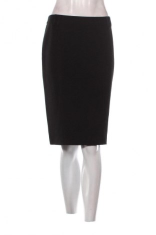 Szoknya Motivi, Méret L, Szín Fekete, Ár 4 339 Ft