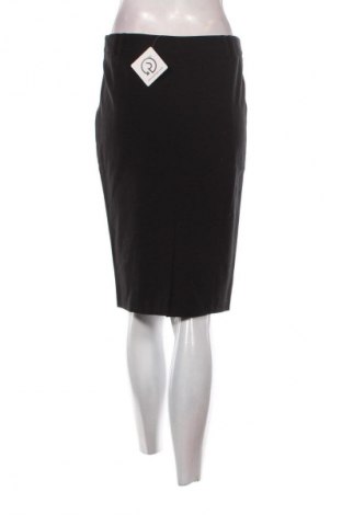 Szoknya Motivi, Méret L, Szín Fekete, Ár 4 339 Ft