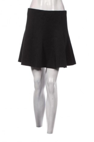 Пола Motivi, Размер M, Цвят Черен, Цена 8,69 €