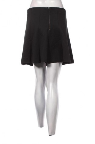 Пола Motivi, Размер M, Цвят Черен, Цена 8,69 €