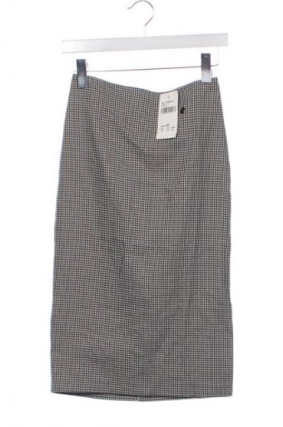 Rock Motivi, Größe XS, Farbe Mehrfarbig, Preis € 30,99