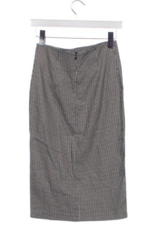 Rock Motivi, Größe XS, Farbe Mehrfarbig, Preis € 30,99