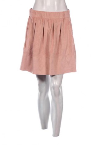 Szoknya Moves, Méret M, Szín Hamurózsaszín, Ár 11 570 Ft