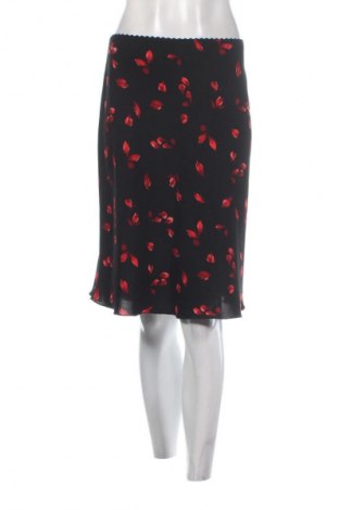 Пола Muse, Размер L, Цвят Черен, Цена 5,11 €