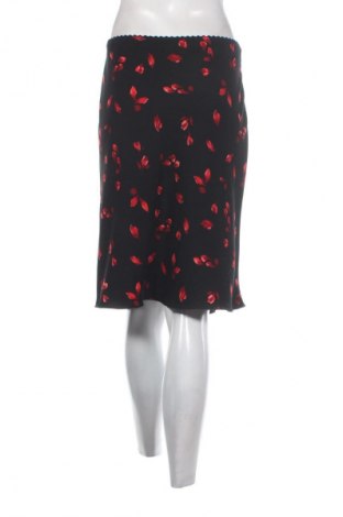 Пола Muse, Размер L, Цвят Черен, Цена 5,11 €