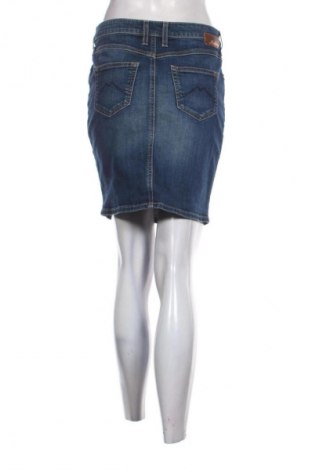 Пола Mustang, Размер M, Цвят Син, Цена 20,96 €