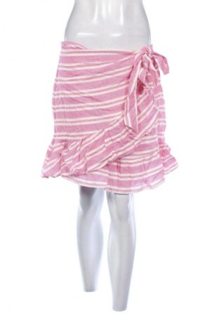 Sukňa My Jewellery, Veľkosť L, Farba Viacfarebná, Cena  18,18 €