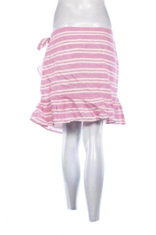 Sukňa My Jewellery, Veľkosť L, Farba Viacfarebná, Cena  18,18 €