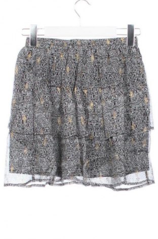 Rock My Jewellery, Größe XXS, Farbe Mehrfarbig, Preis € 17,98