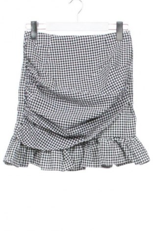 Rock My Jewellery, Größe XS, Farbe Mehrfarbig, Preis 17,99 €