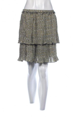 Rock My Jewellery, Größe M, Farbe Mehrfarbig, Preis 17,95 €