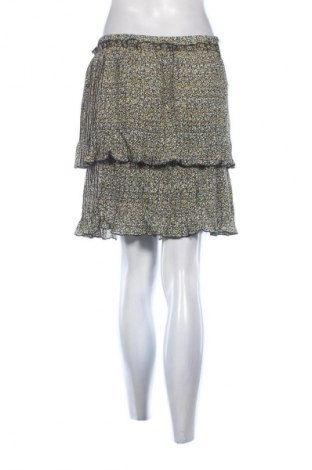 Rock My Jewellery, Größe M, Farbe Mehrfarbig, Preis 17,95 €